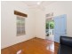 10 Princess Street, Taringa QLD 4068