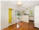 10 Princess Street, Taringa QLD 4068