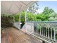 10 Princess Street, Taringa QLD 4068