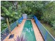 10 Princess Street, Taringa QLD 4068
