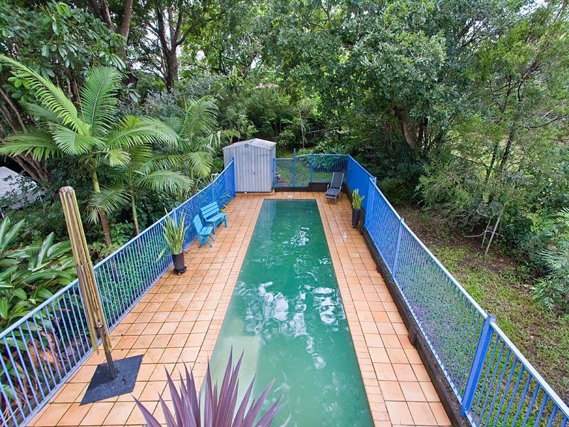 10 Princess Street, Taringa QLD 4068
