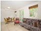 10 Princess Street, Taringa QLD 4068