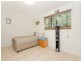 10 Princess Street, Taringa QLD 4068