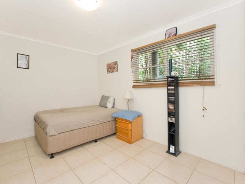 10 Princess Street, Taringa QLD 4068