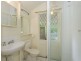 10 Princess Street, Taringa QLD 4068