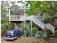 10 Princess Street, Taringa QLD 4068