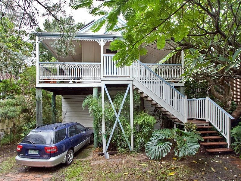 10 Princess Street, Taringa QLD 4068
