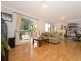 5/19 Whitmore Street, Taringa QLD 4068