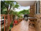 5/19 Whitmore Street, Taringa QLD 4068