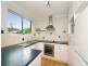5/19 Whitmore Street, Taringa QLD 4068