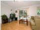 5/19 Whitmore Street, Taringa QLD 4068