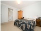 5/19 Whitmore Street, Taringa QLD 4068