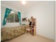 5/19 Whitmore Street, Taringa QLD 4068