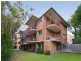 5/19 Whitmore Street, Taringa QLD 4068