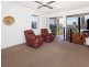 7/18 Morrow Street, Taringa QLD 4068