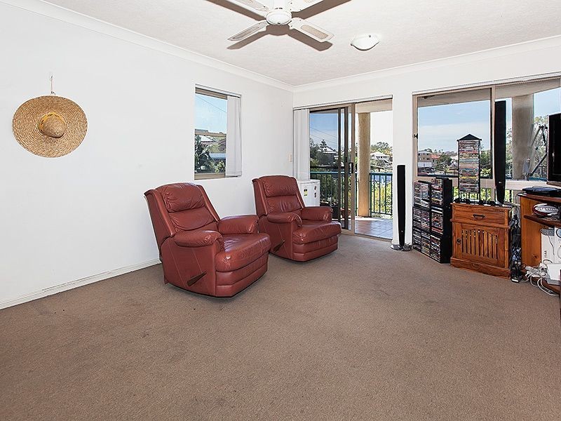 7/18 Morrow Street, Taringa QLD 4068
