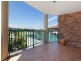 7/18 Morrow Street, Taringa QLD 4068