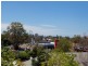 7/18 Morrow Street, Taringa QLD 4068