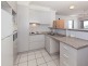 7/18 Morrow Street, Taringa QLD 4068