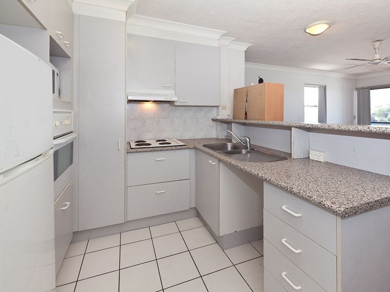 7/18 Morrow Street, Taringa QLD 4068