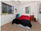 7/18 Morrow Street, Taringa QLD 4068