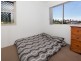 7/18 Morrow Street, Taringa QLD 4068