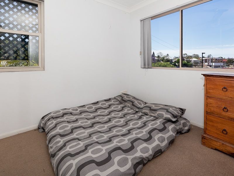 7/18 Morrow Street, Taringa QLD 4068