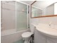 7/18 Morrow Street, Taringa QLD 4068