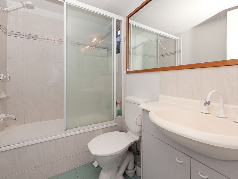 7/18 Morrow Street, Taringa QLD 4068
