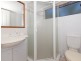 7/18 Morrow Street, Taringa QLD 4068