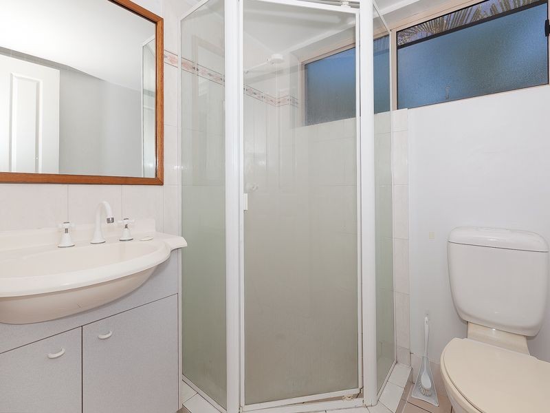 7/18 Morrow Street, Taringa QLD 4068