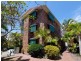 7/18 Morrow Street, Taringa QLD 4068