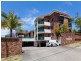 7/18 Morrow Street, Taringa QLD 4068