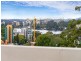 19/36 Holland Street, Toowong QLD 4066