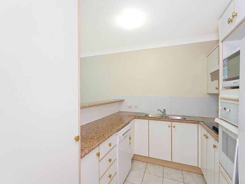 8/38 Alpha Street, Taringa QLD 4068