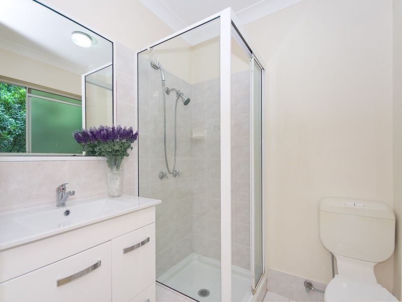 8/38 Alpha Street, Taringa QLD 4068