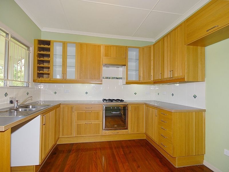 579 Stafford Road, Stafford QLD 4053