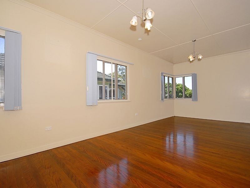 579 Stafford Road, Stafford QLD 4053