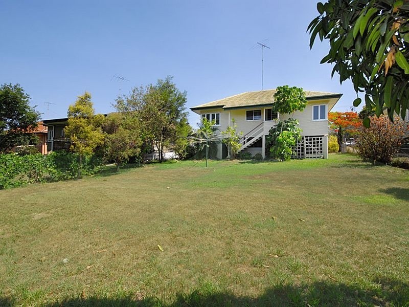 579 Stafford Road, Stafford QLD 4053