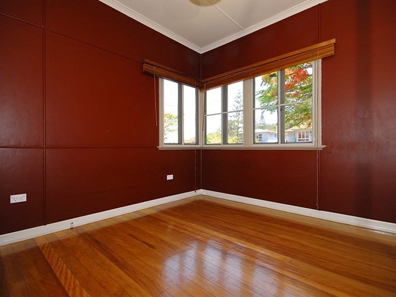 579 Stafford Road, Stafford QLD 4053