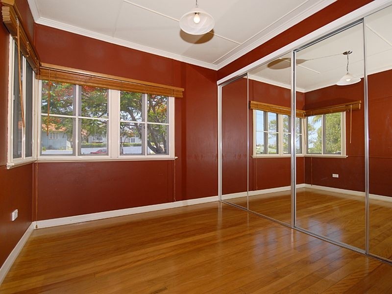 579 Stafford Road, Stafford QLD 4053