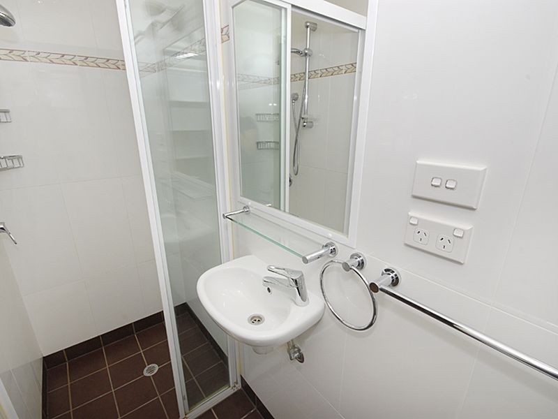 579 Stafford Road, Stafford QLD 4053