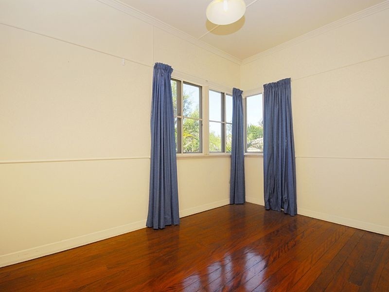 579 Stafford Road, Stafford QLD 4053