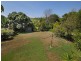 579 Stafford Road, Stafford QLD 4053