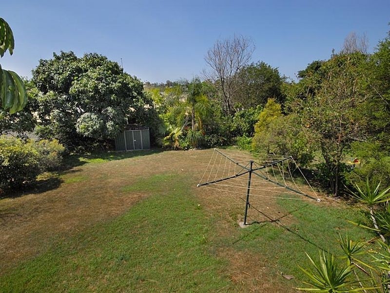 579 Stafford Road, Stafford QLD 4053