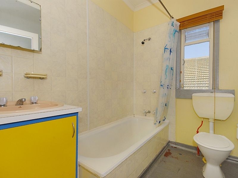 579 Stafford Road, Stafford QLD 4053