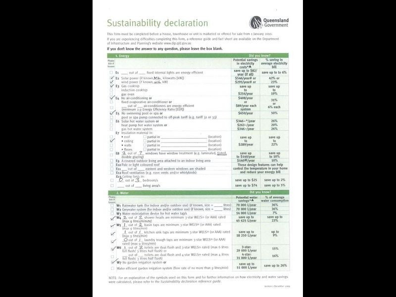 579 Stafford Road, Stafford QLD 4053