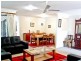 110 Goldsbrough Road, Taringa QLD 4068