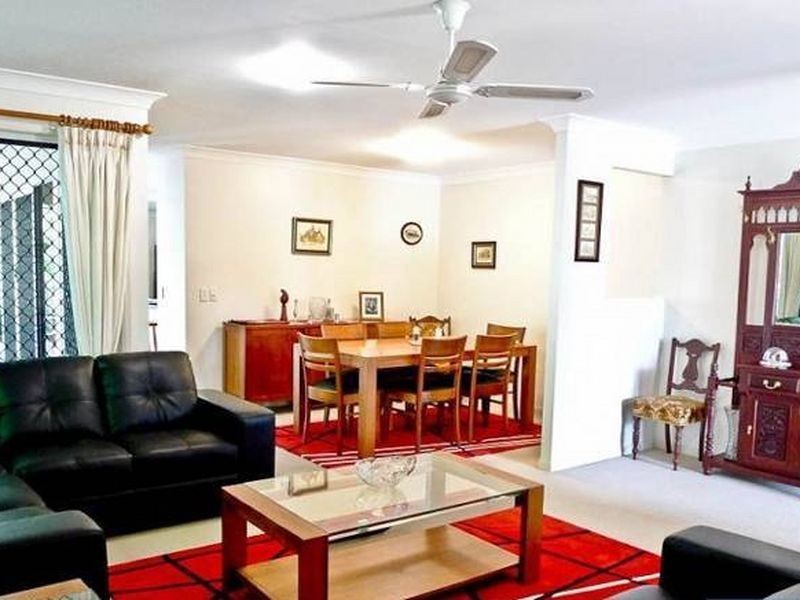 110 Goldsbrough Road, Taringa QLD 4068