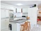 110 Goldsbrough Road, Taringa QLD 4068